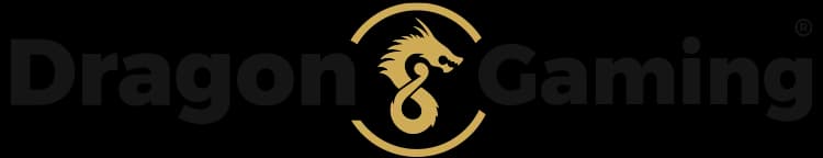 Dragon Gaming