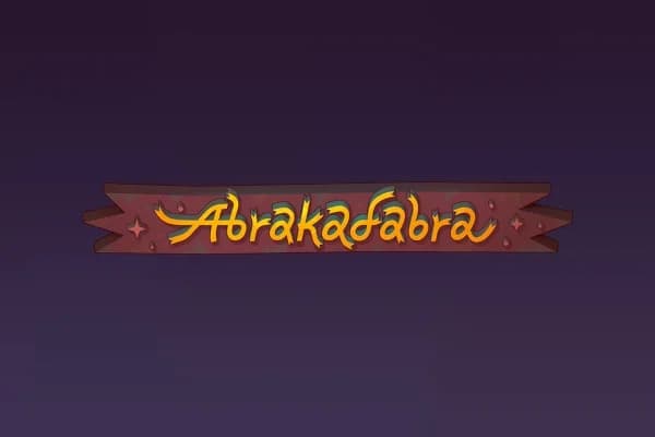 Game Banner