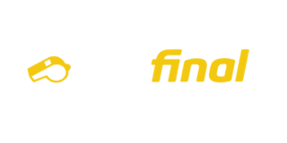 Betfinal Logotype
