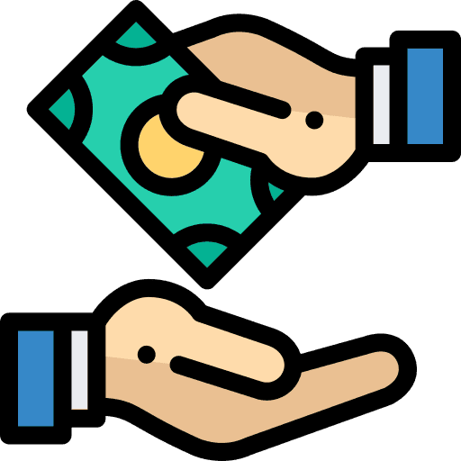 Tragamonedas con múltiples líneas de pago