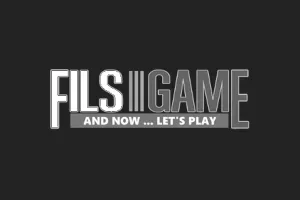 Fils Game