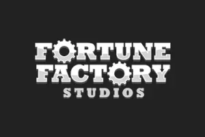 Fortune Factory Studios