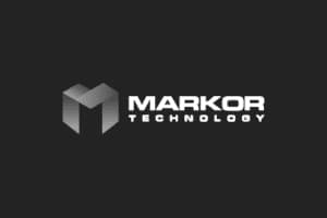 Markor Technology