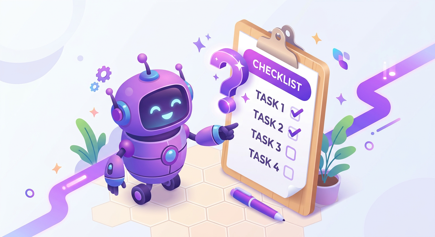 Nuestra metodología de clasificación en Chile