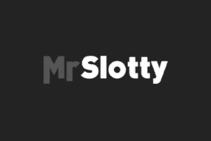 Las tragamonedas en lÃ­nea Mr. Slotty mÃ¡s populares