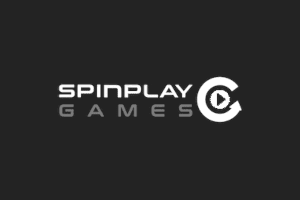 Las tragamonedas en lÃ­nea Spin Play Games mÃ¡s populares