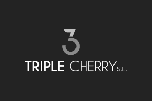 Las tragamonedas en lÃ­nea Triple Cherry mÃ¡s populares