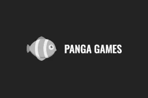 Las tragamonedas en lÃ­nea Panga Games mÃ¡s populares