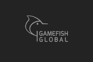 Las tragamonedas en lÃ­nea Gamefish mÃ¡s populares