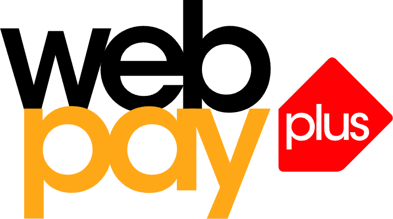 Principales sitios de tragamonedas en línea con Webpay 2025