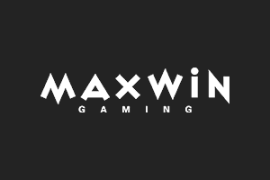 Las tragamonedas en línea Max Win Gaming más populares
