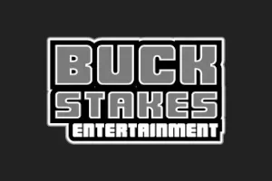 Las tragamonedas en lÃ­nea Buck Stakes Entertainment mÃ¡s populares