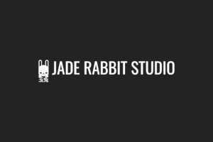 Las tragamonedas en lÃ­nea Jade Rabbit Studio mÃ¡s populares