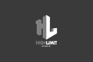 Las tragamonedas en línea High Limit Studio más populares