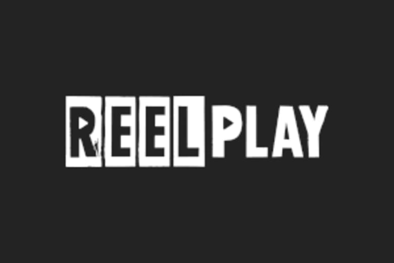 Las tragamonedas en línea ReelPlay más populares