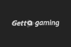 Las tragamonedas en lÃ­nea Getta Gaming mÃ¡s populares
