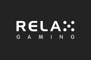Las tragamonedas en lÃ­nea Relax Gaming mÃ¡s populares
