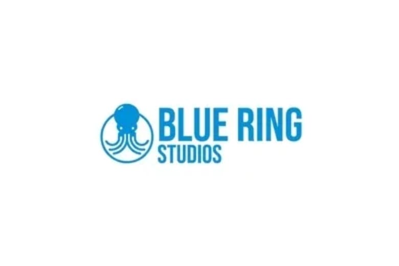 Las tragamonedas en línea Blue Ring Studios más populares