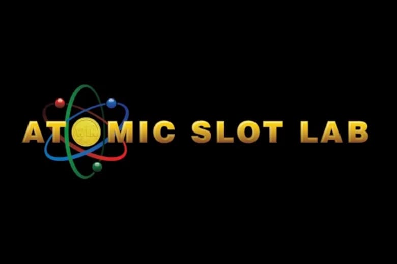 Las tragamonedas en línea Atomic Slot Lab más populares