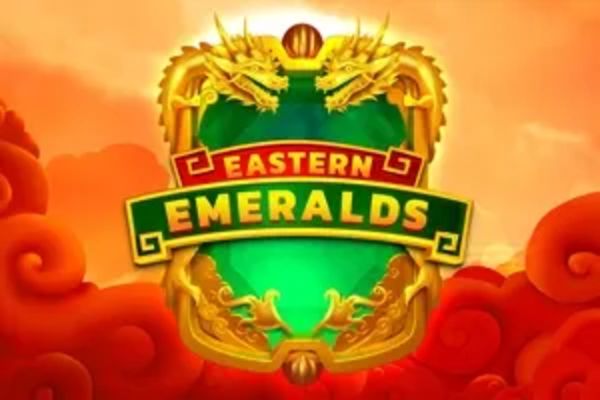 Eastern Emeralds